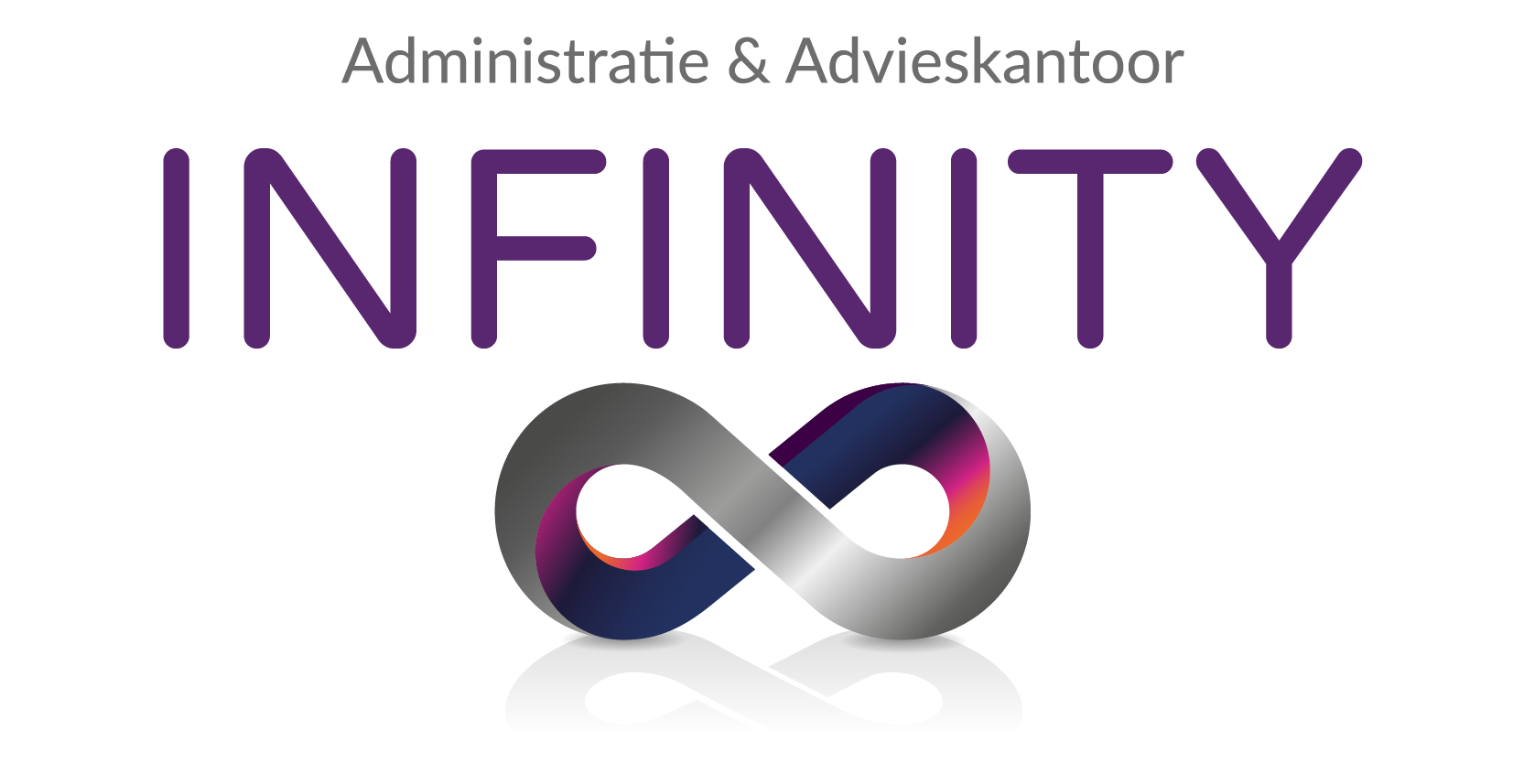 Administratiekantoor Almere | Infinity administraties